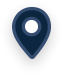 12 Beekman Place #10D